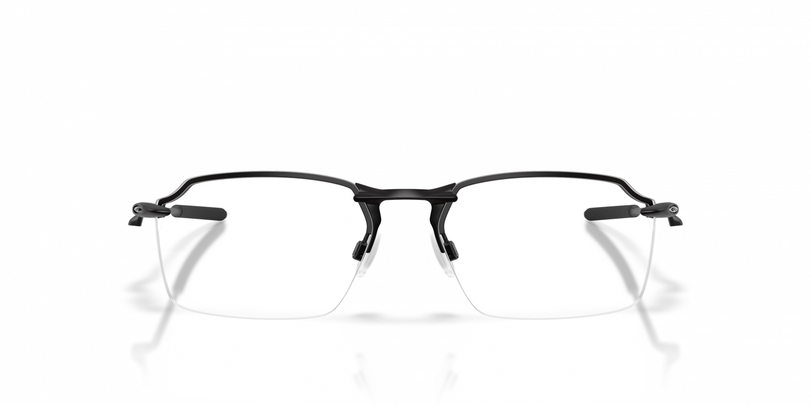 Oakley OX5090 509001 Tailback 2.0 